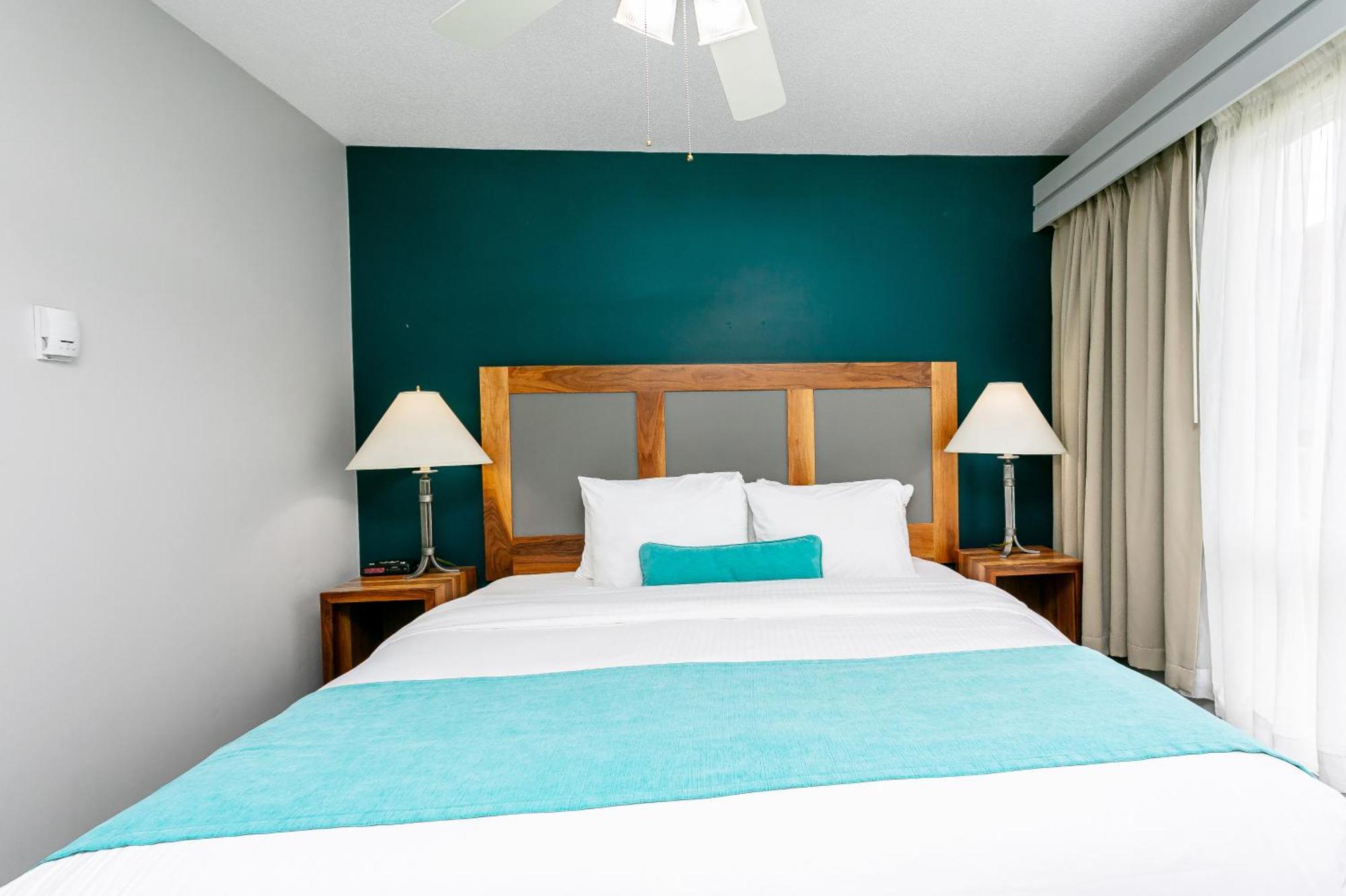Tonquin Inn Jasper Kültér fotó